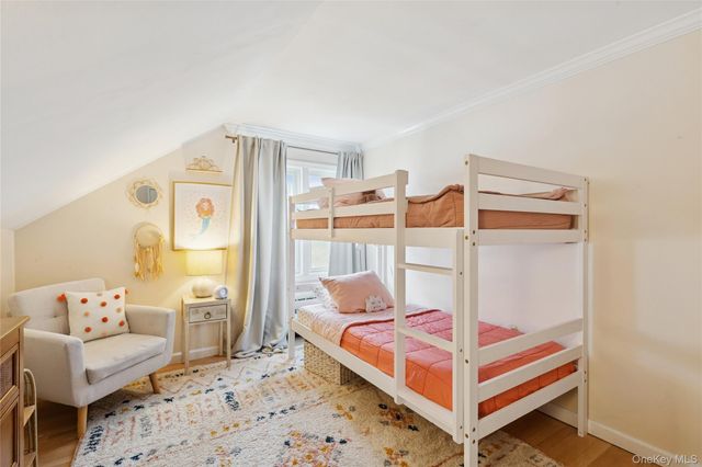 115 Academy Street, Bayport, NY 11705