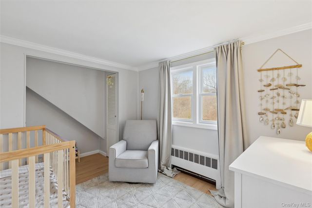 115 Academy Street, Bayport, NY 11705