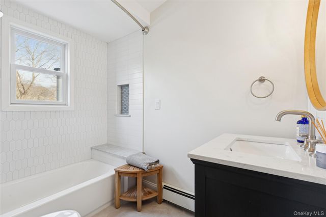 115 Academy Street, Bayport, NY 11705