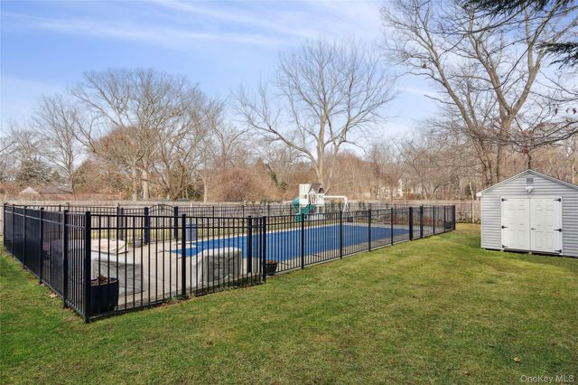 115 Academy Street, Bayport, NY 11705