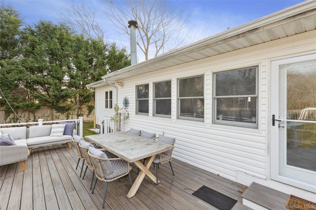 115 Academy Street, Bayport, NY 11705