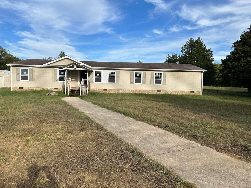 9484 Rocky Hill Rd, Lascassas, TN 37085