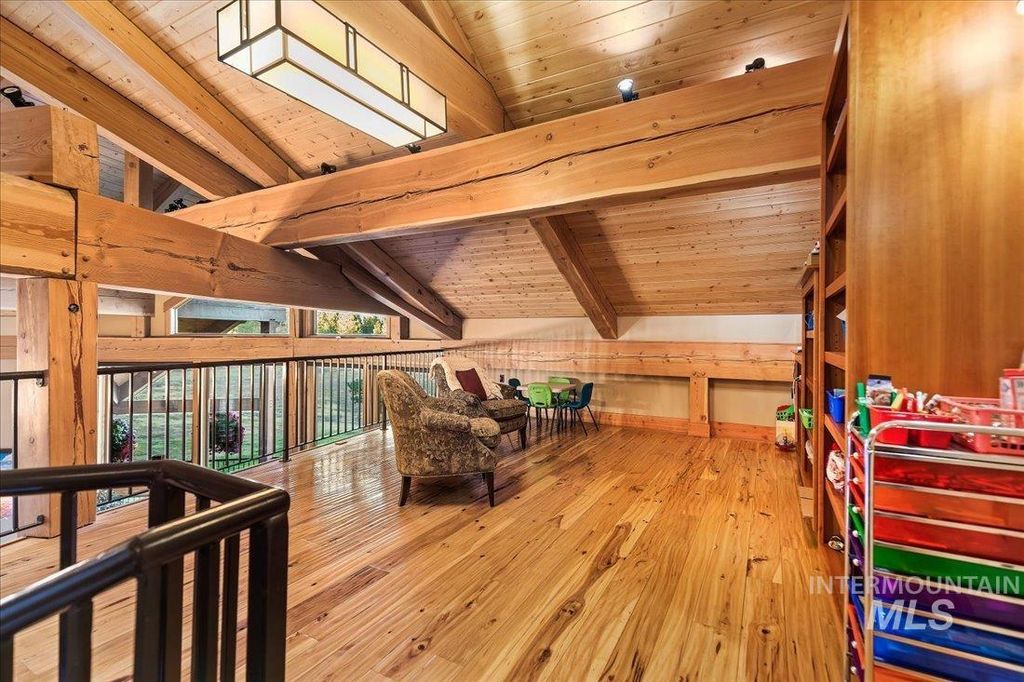 62924 Wolf Creek Ln, North Powder, OR 97867 photo 15