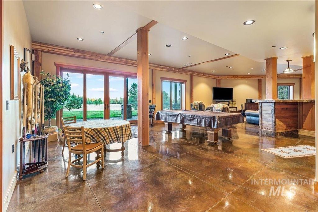 62924 Wolf Creek Ln, North Powder, OR 97867 photo 19