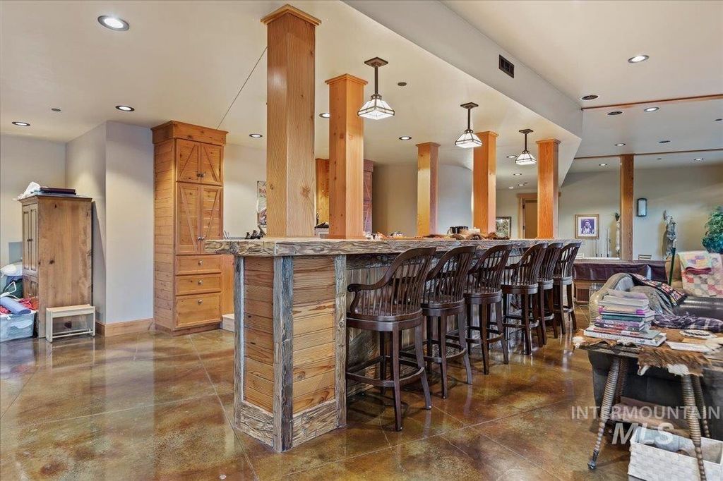 62924 Wolf Creek Ln, North Powder, OR 97867 photo 20