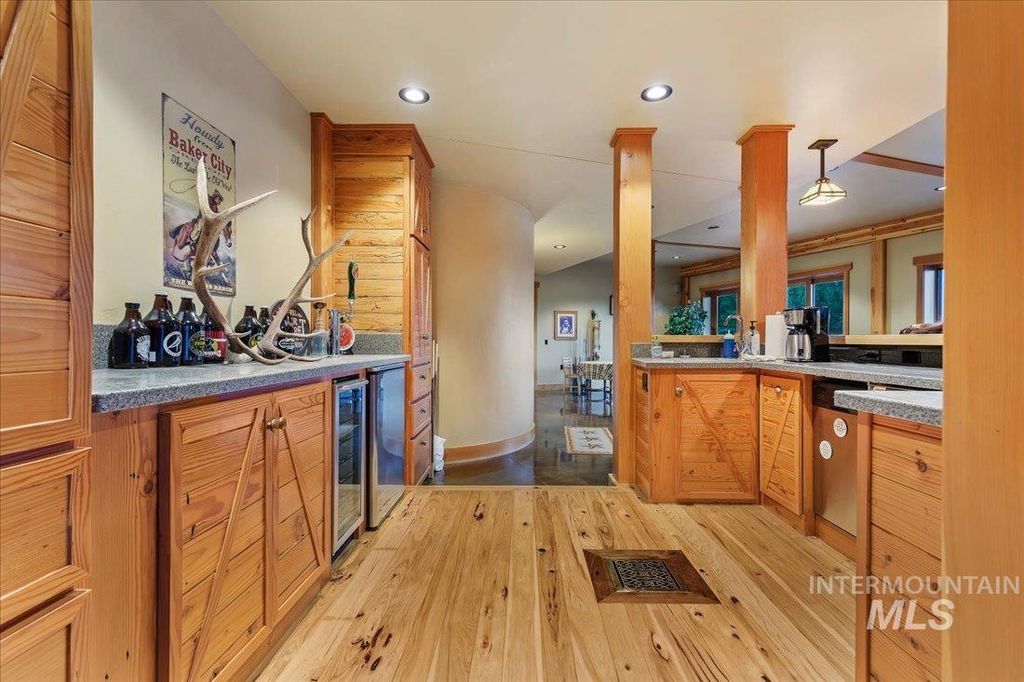 62924 Wolf Creek Ln, North Powder, OR 97867 photo 21