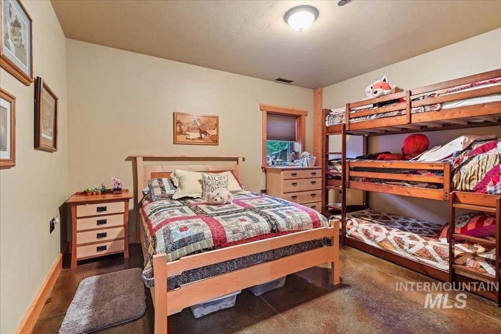 62924 Wolf Creek Ln, North Powder, OR 97867 photo 22