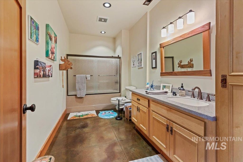 62924 Wolf Creek Ln, North Powder, OR 97867 photo 23