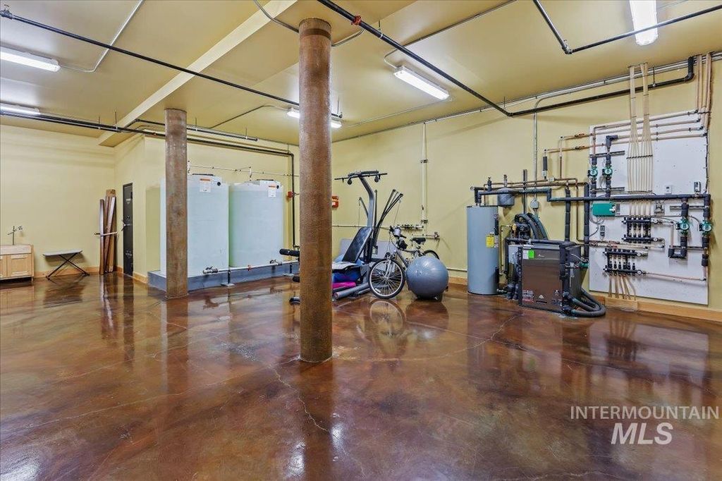 62924 Wolf Creek Ln, North Powder, OR 97867 photo 24