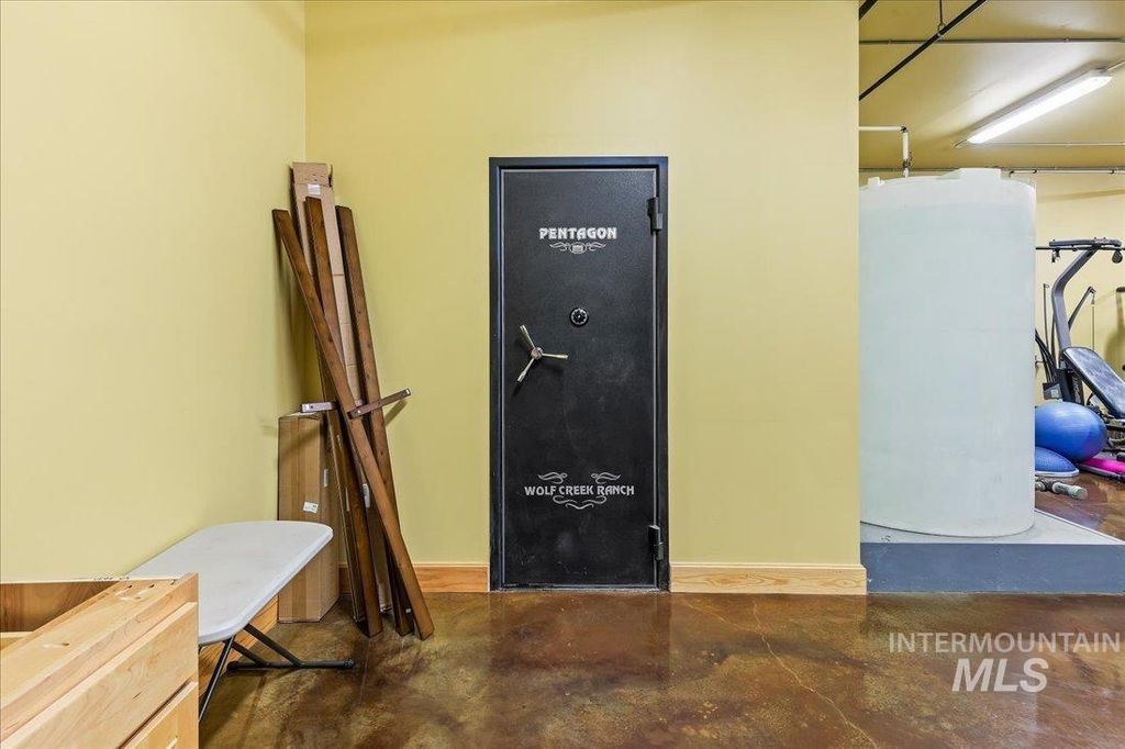 62924 Wolf Creek Ln, North Powder, OR 97867 photo 25