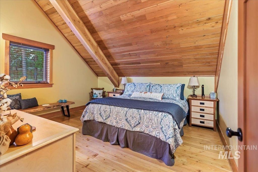 62924 Wolf Creek Ln, North Powder, OR 97867 photo 30