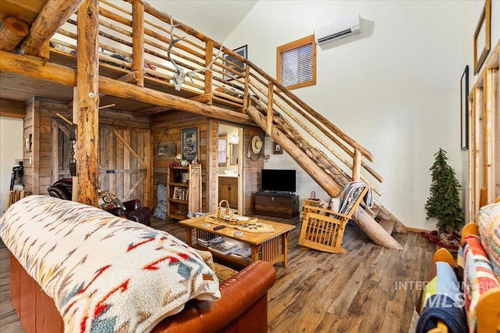 62924 Wolf Creek Ln, North Powder, OR 97867 photo 34