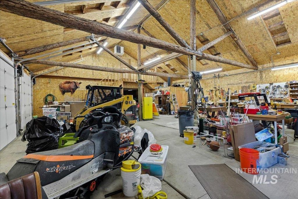 62924 Wolf Creek Ln, North Powder, OR 97867 photo 37