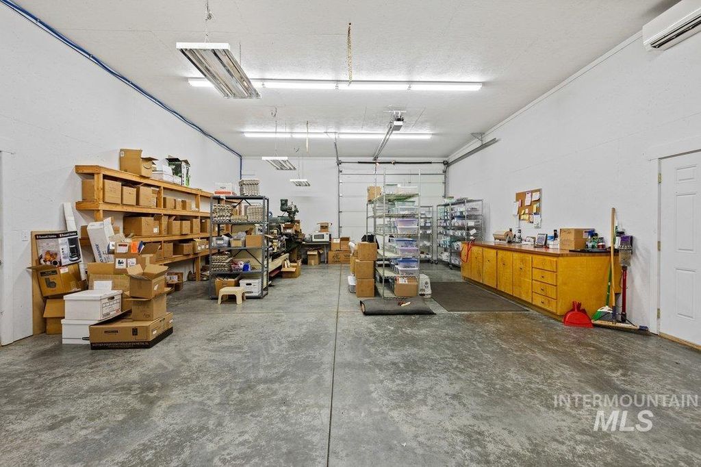 62924 Wolf Creek Ln, North Powder, OR 97867 photo 39