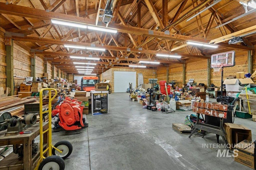 62924 Wolf Creek Ln, North Powder, OR 97867 photo 40