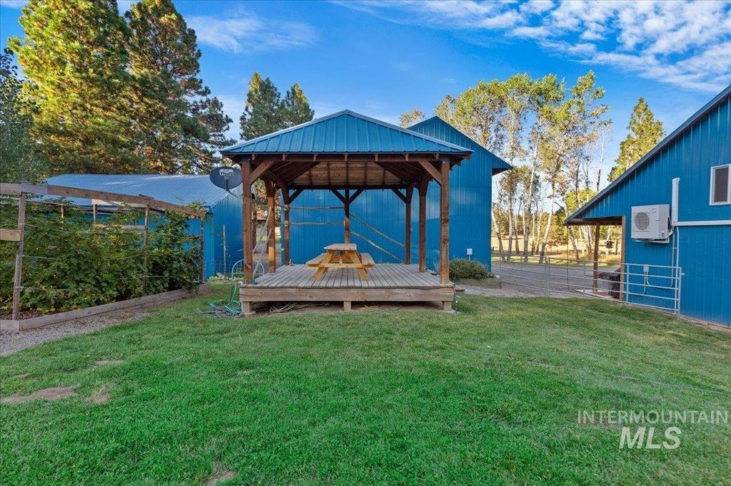 62924 Wolf Creek Ln, North Powder, OR 97867 photo 41