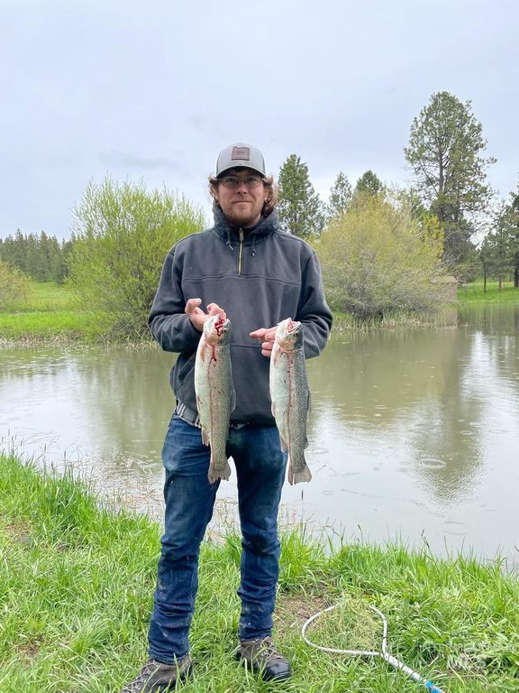 62924 Wolf Creek Ln, North Powder, OR 97867 photo 45