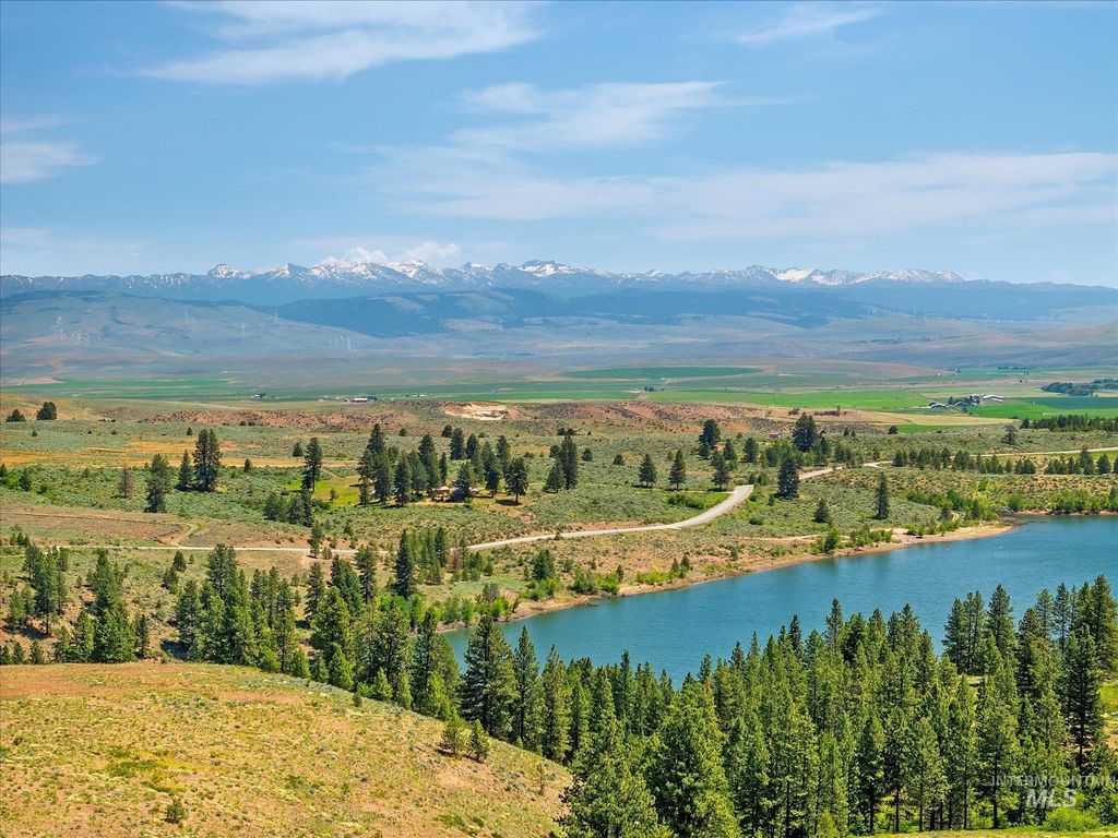 62924 Wolf Creek Ln, North Powder, OR 97867 photo 47