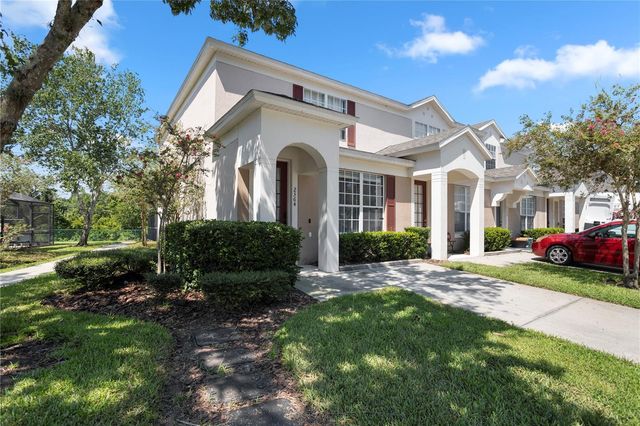 2364 SILVER PALM DRIVE, Kissimmee, FL 34747