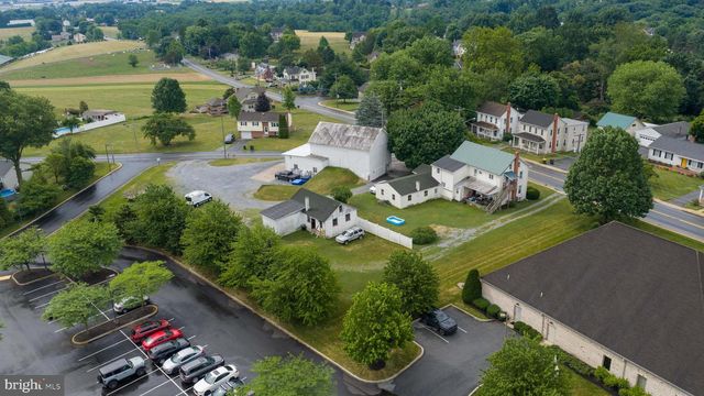 2167-2169 MAIN ST, Lititz, PA 17543