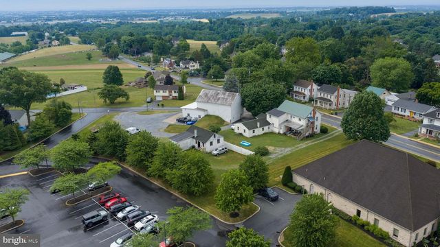 2167-2169 MAIN ST, Lititz, PA 17543
