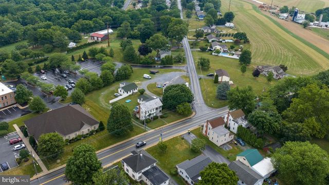 2167-2169 MAIN ST, Lititz, PA 17543