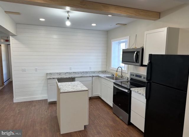 2167-2169 MAIN ST, Lititz, PA 17543