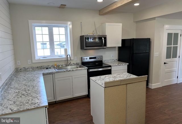 2167-2169 MAIN ST, Lititz, PA 17543