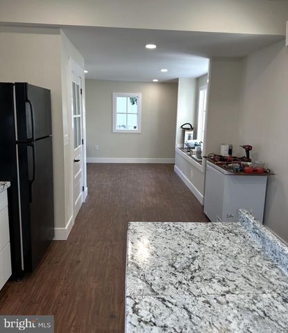 2167-2169 MAIN ST, Lititz, PA 17543