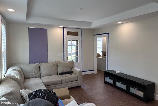 2167-2169 MAIN ST, Lititz, PA 17543