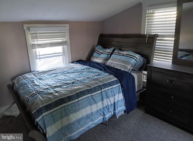 2167-2169 MAIN ST, Lititz, PA 17543