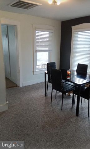2167-2169 MAIN ST, Lititz, PA 17543