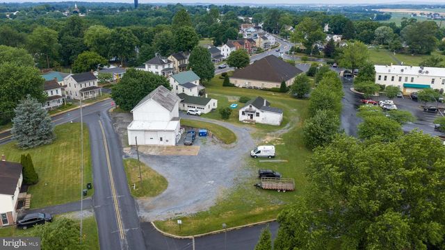 2167-2169 MAIN ST, Lititz, PA 17543