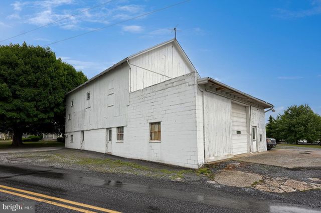 2167-2169 MAIN ST, Lititz, PA 17543