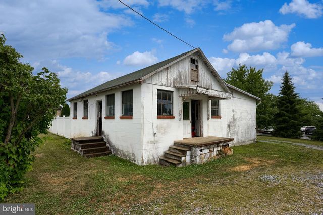 2167-2169 MAIN ST, Lititz, PA 17543