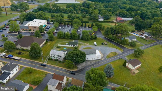 2167-2169 MAIN ST, Lititz, PA 17543