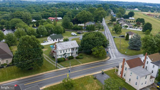 2167-2169 MAIN ST, Lititz, PA 17543