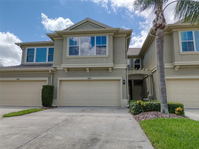 6622 83RD AVENUE N, Pinellas Park, FL 33781