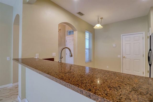6622 83RD AVENUE N, Pinellas Park, FL 33781