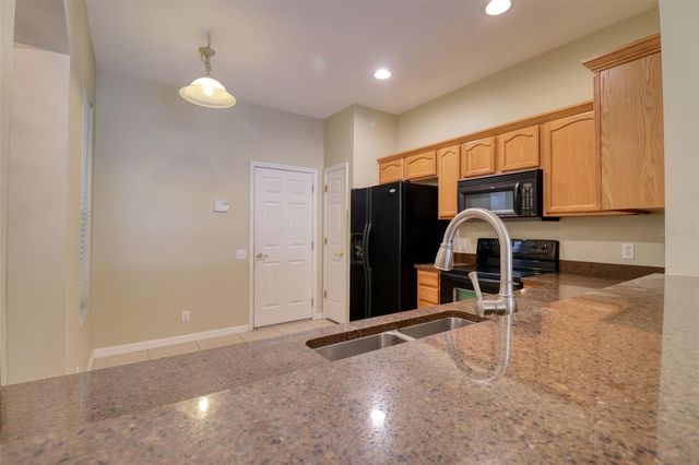 6622 83RD AVENUE N, Pinellas Park, FL 33781