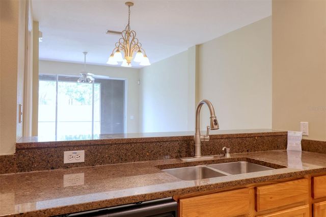 6622 83RD AVENUE N, Pinellas Park, FL 33781