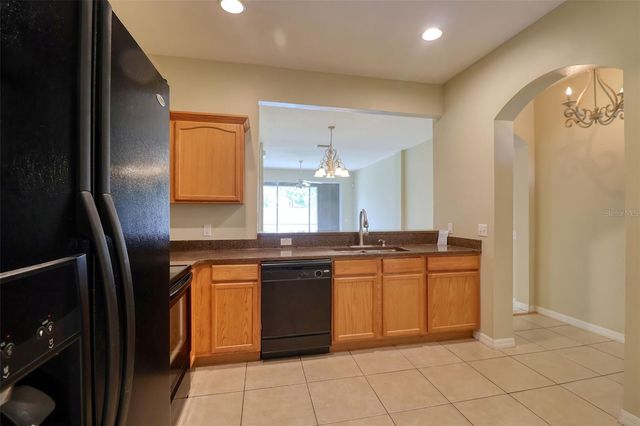 6622 83RD AVENUE N, Pinellas Park, FL 33781