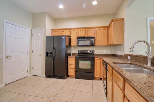 6622 83RD AVENUE N, Pinellas Park, FL 33781