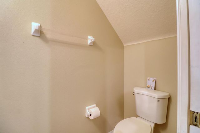 6622 83RD AVENUE N, Pinellas Park, FL 33781