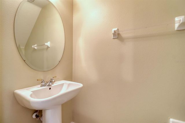 6622 83RD AVENUE N, Pinellas Park, FL 33781