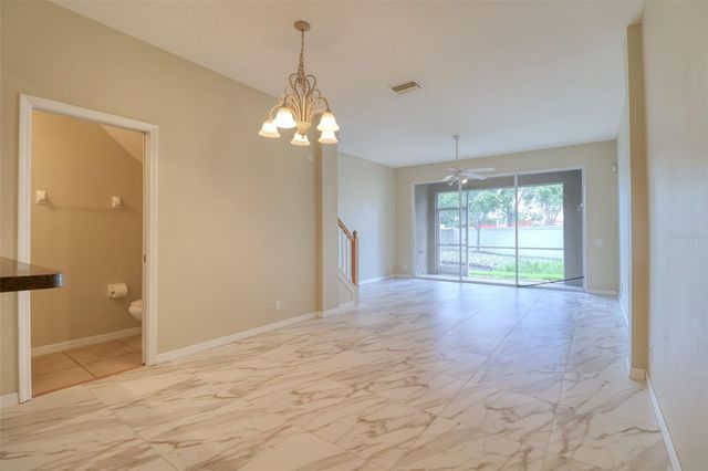 6622 83RD AVENUE N, Pinellas Park, FL 33781