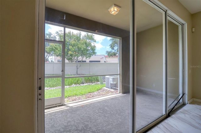 6622 83RD AVENUE N, Pinellas Park, FL 33781
