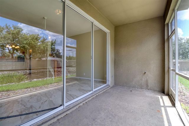 6622 83RD AVENUE N, Pinellas Park, FL 33781