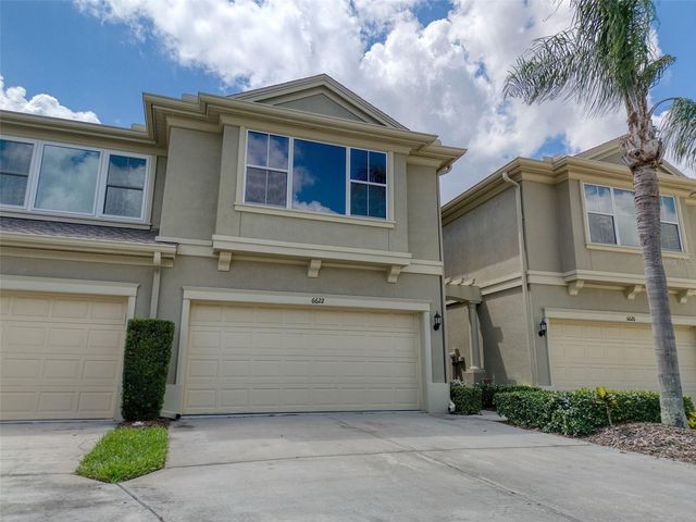 6622 83RD AVENUE N, Pinellas Park, FL 33781
