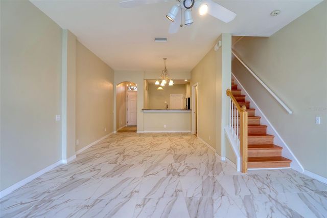 6622 83RD AVENUE N, Pinellas Park, FL 33781
